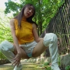 小野坂ゆいか魂の5選