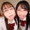 55tmavr00245jp 3