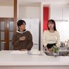 h 237nact00128jp 3