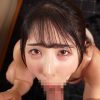 sora00634jp 3